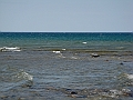 Western Michigan [2010] 846